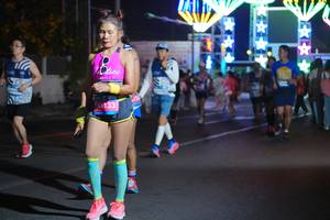 BIB: 
                            <button type="button" onclick="openModal(24395644)" class="btn btn-primary btn-sm float-right btn-popup" data-toggle="modal" data-target=".modal-high-quality">
                        <i class="fas fa-shopping-cart"></i> Add to Cart
                    </button>
                                            <button type="button" onclick="isThisMe(24395644, true)" class="btn btn-success btn-sm float-right btn-popup btn-isme hidden" data-toggle="tooltip" data-placement="bottom" title="นี่คือรูปของคุณใช่ไหม คลิกที่นี่เพื่อเอาเข้าอัลบั้ม">
                        <i class="fas fa-plus"></i> Add to album
                    </button>
                    <button type="button" onclick="isThisMe(24395644, false)" class="btn btn-warning btn-sm float-right btn-popup btn-isnotme hidden">
                        <i class="fas fa-ban"></i> Remove from album
                    </button>